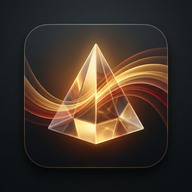 SoundPrism